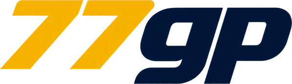 77gp